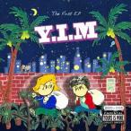 [CDA]/Y.I.M/Y.I.M