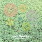 【送料無料】[CD]/ツボカワヤスロウ/Nine Melodies