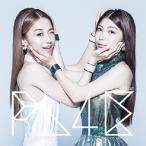 【送料無料】[CD]/Faint★Star/PL4E (U.S.A.盤)