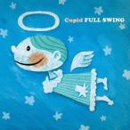 [CDA]/FULL SWING/キューピット