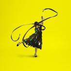 【送料無料】[CD]/FINLANDS/paper