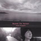 [CD]/Shoko Kawaguchi/Beyond The Horizon
