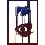 【送料無料】[Blu-ray]/DIR EN GREY/AVERAGE PSYCHO 2