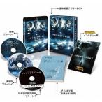 【送料無料】[Blu-ray]/洋画/プロメテウス 〈日本語吹替完声版〉 コレクターズ・ブルーレイBOX [初回生産限定]