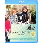 【送料無料】[Blu-ray]/洋画/シング・ストリート 未来へのうた