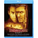 最安！【送料無料】[Blu-ray]/洋画/スターリングラード