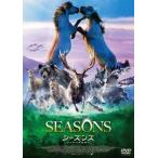 [ бесплатная доставка ][DVD]/ западное кино / season z2 десять тысяч год. земля путешествие DVD стандартный * выпуск 