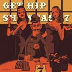 [CDA]/オムニバス/Get Hip Showcase 7〜bad Beat Jackpot Edition