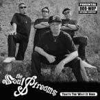 [CD]/The Soul Streams/That's The Way It Goes