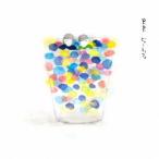 【送料無料】[CD]/a i a i/ビューティフォ