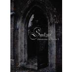 【送料無料】[DVD]/Synk;yet/dimension of vision 2 [完全限定1000枚]