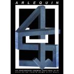 【送料無料】[DVD]/アルルカン/2018.02.04 アルルカン 4th ANNIVERSARY ONEMAN TOUR FINAL [4→5]＠TOKYO DOME CITY HALL