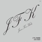 【送料無料】[CD]/ミッキー吉野+PAUL JACKSON/JAZZ FOR KIDS