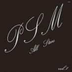 【送料無料】[CD]/P.S.M. All Stars (ミッキー吉野)/P.S.M. All Stars Vol.1