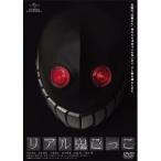 [DVD]/ японское кино / настоящий ....[ дешевая версия ]