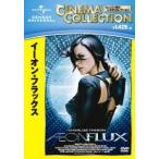 [DVD]/ западное кино /i- on * паяльный флюс 