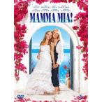 [DVD]/ западное кино / man ma*mi-a! [ дешевая версия ]