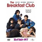 [DVD]/ западное кино / пятно k быстрый * Club [ дешевая версия ]