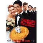 [DVD]/ западное кино / american * пирог 3:u Эдди ng Daisaku битва [ дешевая версия ]