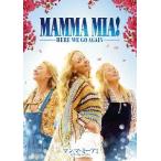 [DVD]/ западное кино / man ma*mi-a!hia* we *go-