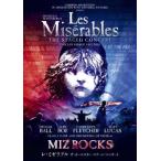 [ бесплатная доставка ][DVD]/ западное кино /re*mize Rav ru The * все Star * stage * концерт 