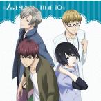 星谷悠太(CV: 花江夏樹)、柊翼(CV: 平川大輔)、鳳樹(CV: 諏訪部順一)、揚羽陸(CV: 島崎信長)、蜂矢聡(CV: 高梨謙吾)、北原廉(C 星谷悠太(CV: 花江夏樹)、柊翼(CV: 平川大輔)、鳳樹(CV: 諏訪部順一)、揚羽陸(CV: 島崎信長)、蜂矢聡(CV: 高梨謙吾)、北原廉(C