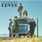 [CD]/やなぎなぎ×THE SIXTH LIE/TVアニメ「天才王子の赤字国家再生術」オープニングテーマ: LEVEL