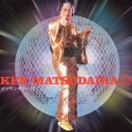 【送料無料】[CD]/松平健/マツケンサ