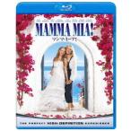 [Blu-ray]/ западное кино / man ma*mi-a! [ дешевая версия ] [Blu-ray]