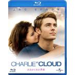 [Blu-ray]/ западное кино /...... будущее [ дешевая версия ] [Blu-ray]