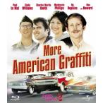 [Blu-ray]/ западное кино / american * graph .ti2 [ дешевая версия ] [Blu-ray]