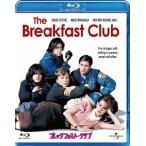 [Blu-ray]/ западное кино / пятно k быстрый * Club [ дешевая версия ] [Blu-ray]