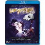 [Blu-ray]/ западное кино / Andrew * Lloyd =we балка lavu*neva-* большой z[ дешевая версия ] [Blu-ray]