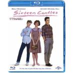 [Blu-ray]/ западное кино /.... одна сторона ..[ дешевая версия ] [Blu-ray]