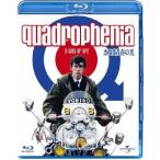 [Blu-ray]/ западное кино /... юность. свет [ дешевая версия ] [Blu-ray]