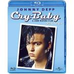 [Blu-ray]/ западное кино /klai* Bay Be [ дешевая версия ] [Blu-ray]