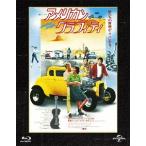 [ бесплатная доставка ][Blu-ray]/ западное кино / american * graph .ti универсальный мысль .. переиздание Blue-ray [ первый раз производство ограничение ]