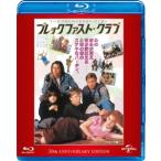 [ бесплатная доставка ][Blu-ray]/ западное кино / пятно k быстрый * Club 30 годовщина Anniversary * выпуск новый * цифровой *li тормозные колодки версия [ первый раз производство ограничение ]