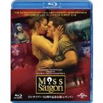 [Blu-ray]/ западное кино / ошибка * носорог gon: 25 anniversary commemoration ..in London [ дешевая версия ]