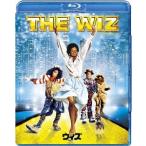 [Blu-ray]/ западное кино / with 