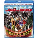 [Blu-ray]/ западное кино / Pirates * блокировка 