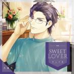 【送料無料】[CD]/ドラマCD (久喜大)/SWEET LOVER 〜年上の彼〜