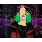 【送料無料選択可】Jinmenusagi/ジメサギ