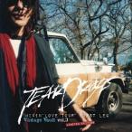 【送料無料】[CD]/TEARDROPS/MIXIN' LOVE TOUR' FIRST LEG Vintage Vault vol.3 [完全生産限定盤]