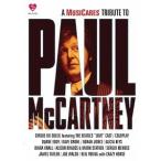 【送料無料】[DVD]/Paul McCartney/Coldplay/Dave Grohl/James Taylor/Neil Young and