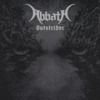 【送料無料】[CD]/ABBATH/アウトストライダー