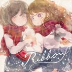 [CD]/I.L.C -Image Leaf Craft-/Ribbon