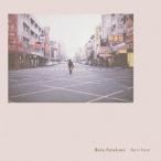 【送料無料】[CD]/古川麦/FAR/CLOSE