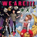[CDA]/オズ/WE ARE!!!