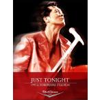 【送料無料】[DVD]/矢沢永吉/JUST TONIGHT 1995 in YOKOHAMA STUDIUM